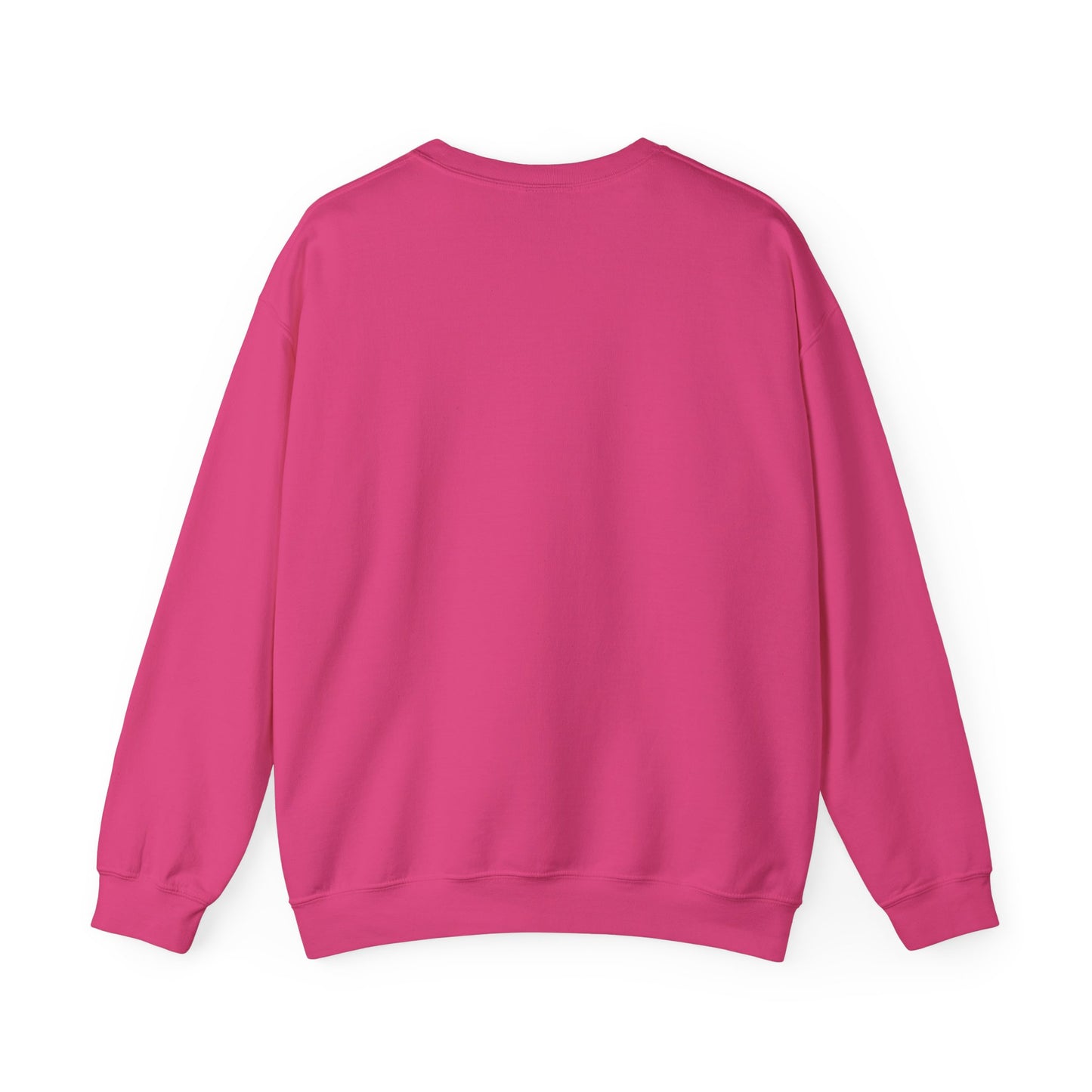 Salty Crewneck Sweatshirt.