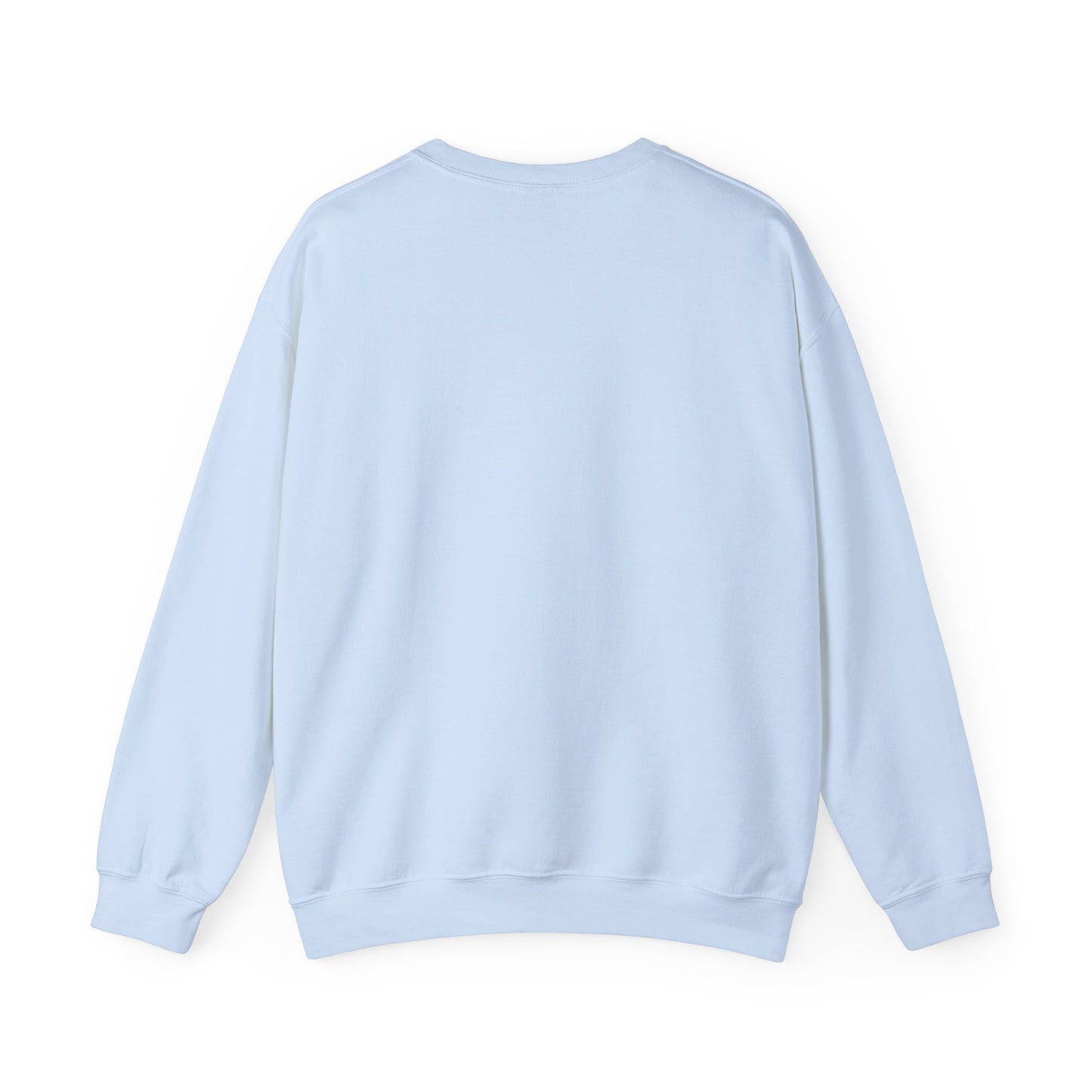 Salty Crewneck Sweatshirt.