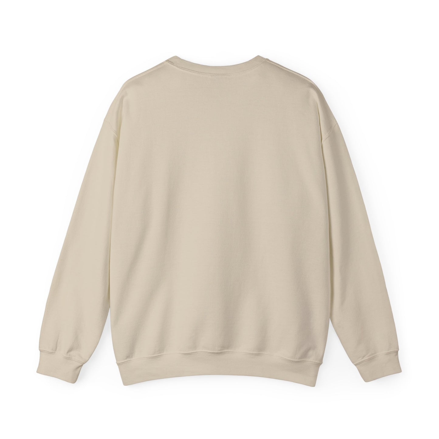 Salty Crewneck Sweatshirt.