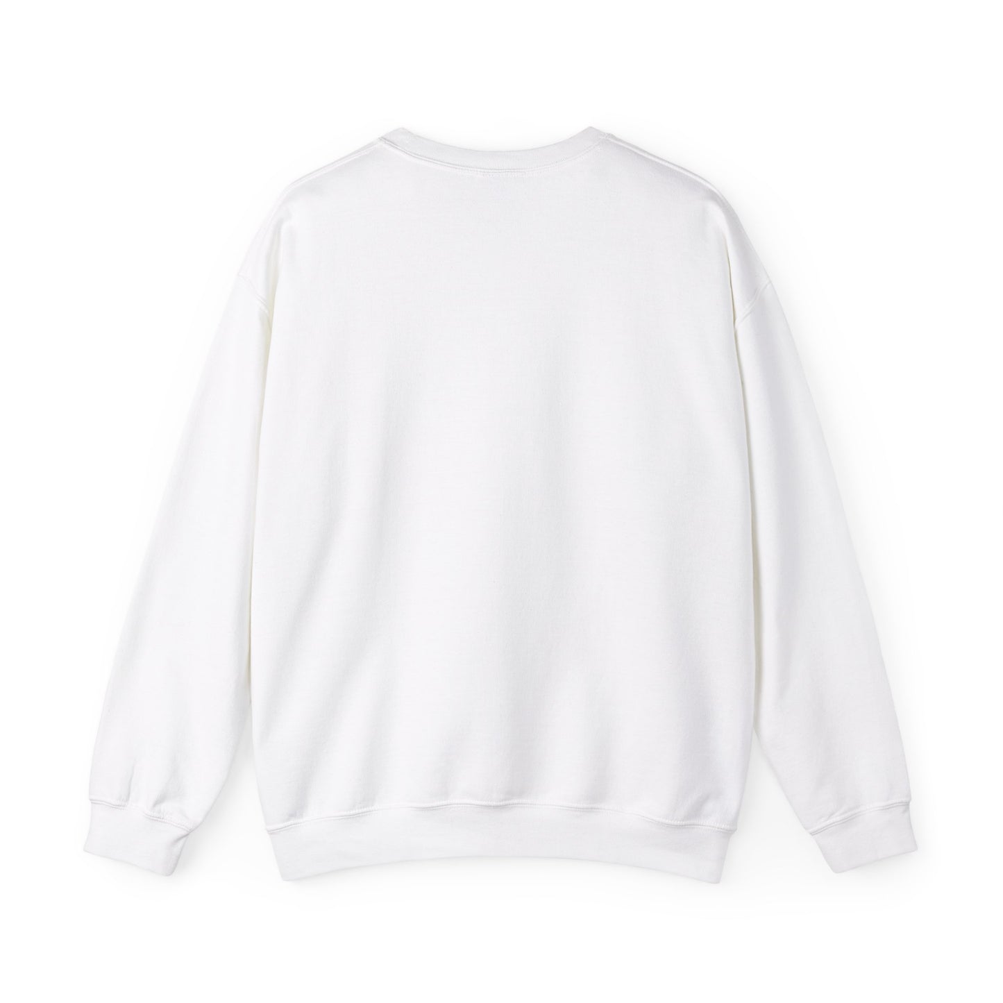Salty Crewneck Sweatshirt.