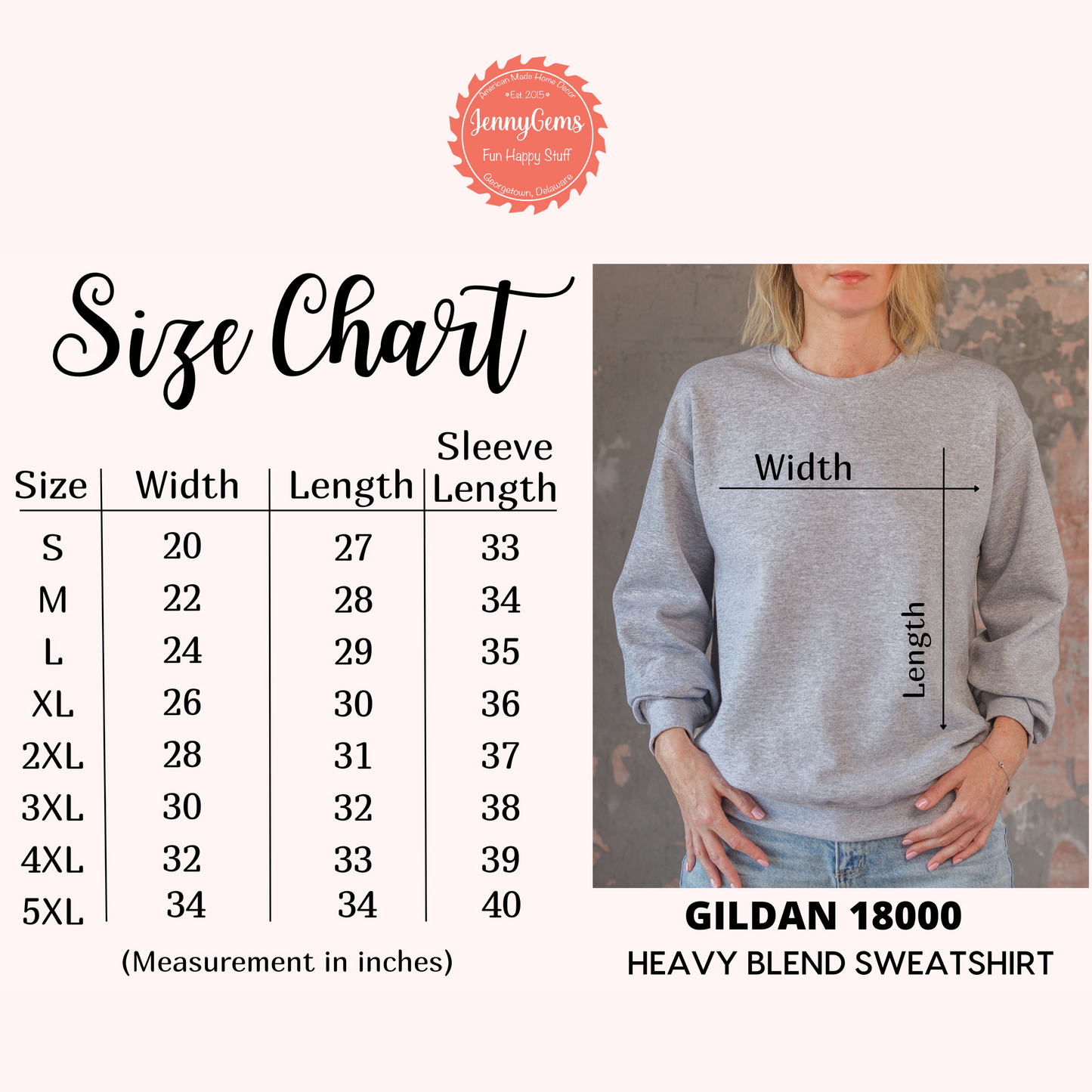 Mimosa Mornings Sweatshirt, Brunch Lover Gift, Cozy Spring Crewneck, Unisex, Cute and Trending