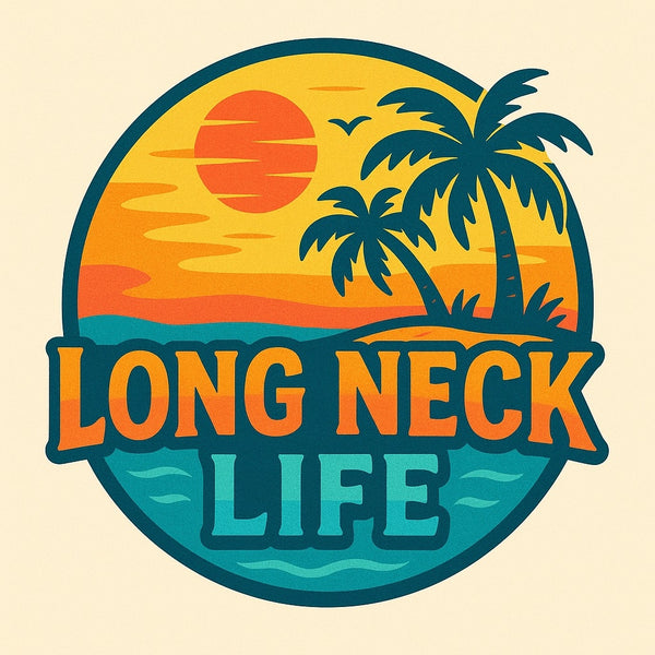 Long Neck Life