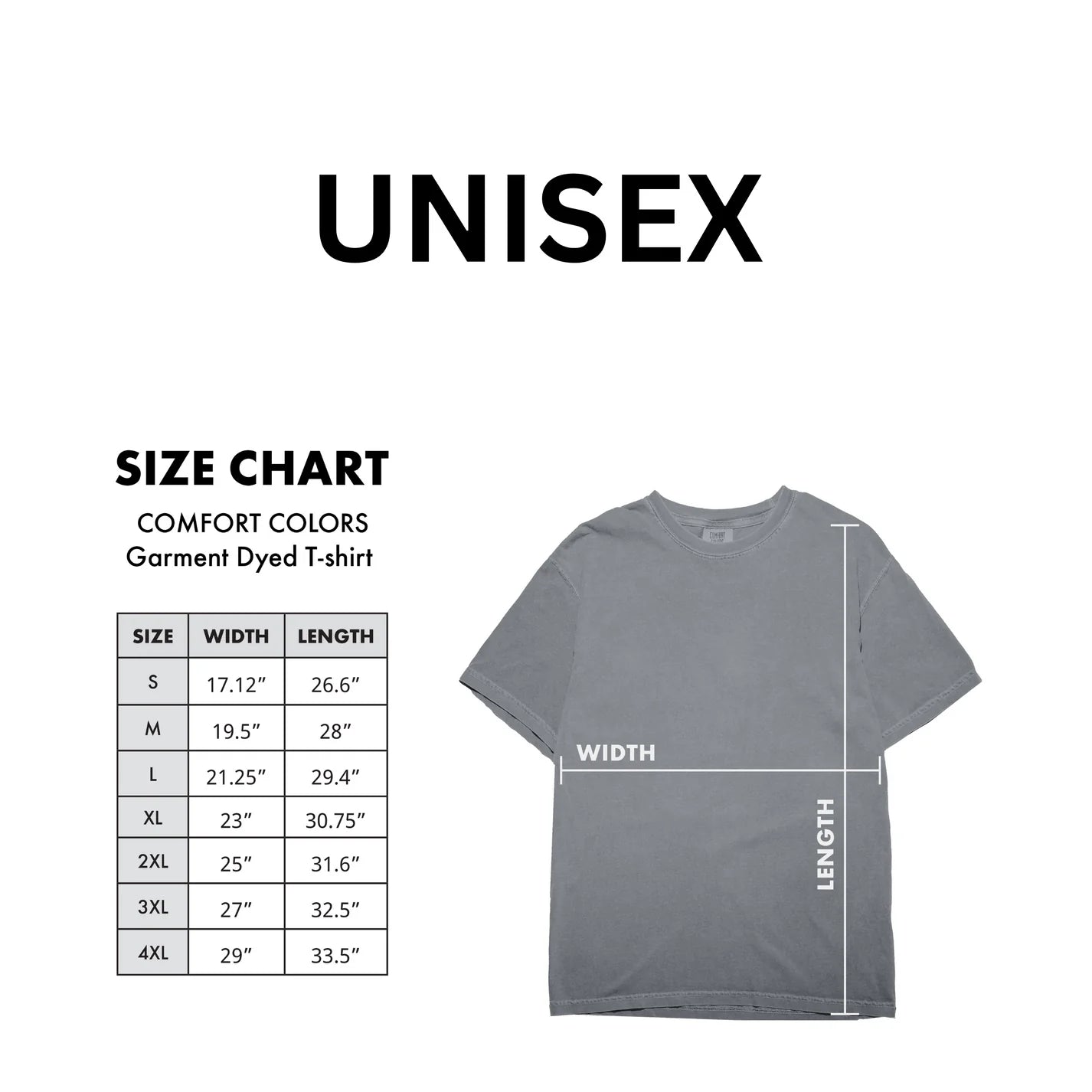 Long Neck Life Unisex Tee Shirt