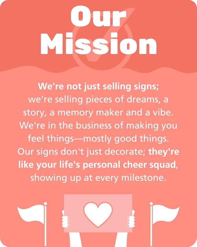 Sussex County Cowgirl Ornament - Laser-cut Christmas Ornament