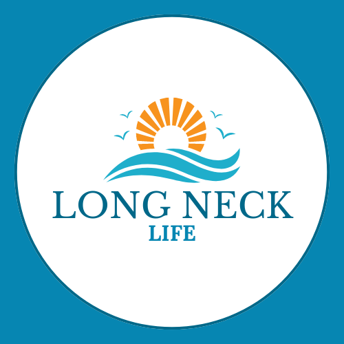 Long Neck Life