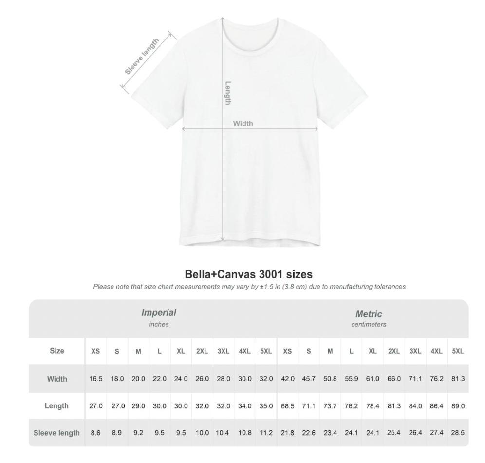 Delaware Girl Tshirt