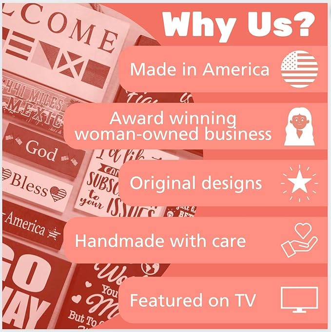 Cape May–Lewes Ferry Ornament - Laser-cut Christmas Ornament