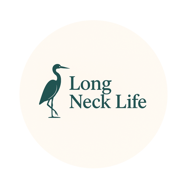 Long Neck Life